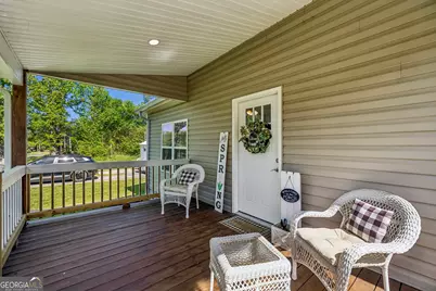 464 Hair Lake Road, Summerville, GA 30747 - Photo 7
