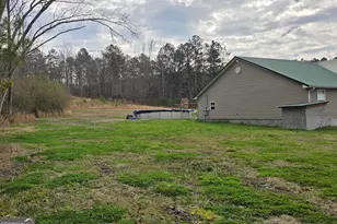 464 Hair Lake Rd, Summerville, GA 30747 - Photo 29