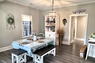 464 Hair Lake Rd, Summerville, GA 30747 - Photo 5