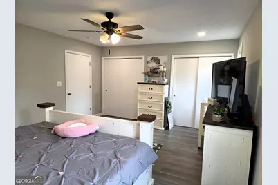 464 Hair Lake Road, Summerville, GA 30747 - Photo 11