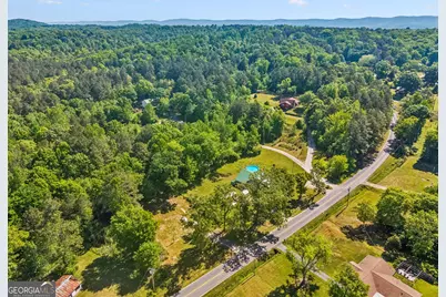 464 Hair Lake Road, Summerville, GA 30747 - Photo 41