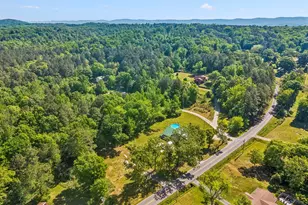 464 Hair Lake Rd, Summerville, GA 30747 - Photo 41