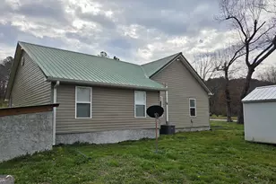 464 Hair Lake Rd, Summerville, GA 30747 - Photo 27