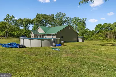 464 Hair Lake Road, Summerville, GA 30747 - Photo 35
