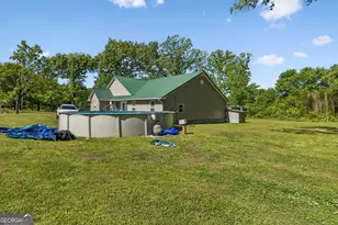 464 Hair Lake Rd, Summerville, GA 30747 - Photo 35