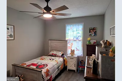 464 Hair Lake Road, Summerville, GA 30747 - Photo 19