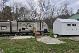 464 Hair Lake Rd, Summerville, GA 30747 - Photo 31