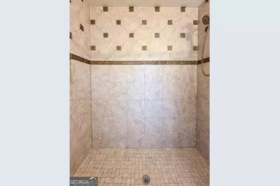 4791 Wayland Circle, Acworth, GA 30101 - Photo 27