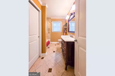 4791 Wayland Circle, Acworth, GA 30101 - Photo 21