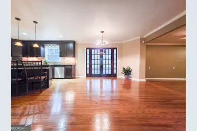 4791 Wayland Circle, Acworth, GA 30101 - Photo 9