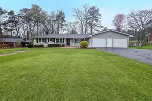 4791 Wayland Cir, Acworth, GA 30101 - Photo 1