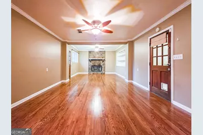 4791 Wayland Circle, Acworth, GA 30101 - Photo 13