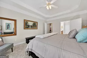 1090 Water Front Rd, Greensboro, GA 30642 - Photo 25