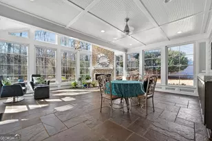 1090 Water Front Rd, Greensboro, GA 30642 - Photo 29