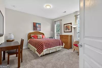 1090 Water Front Road, Greensboro, GA 30642 - Photo 17