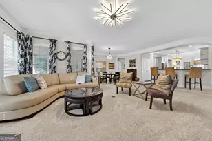 1090 Water Front Rd, Greensboro, GA 30642 - Photo 13