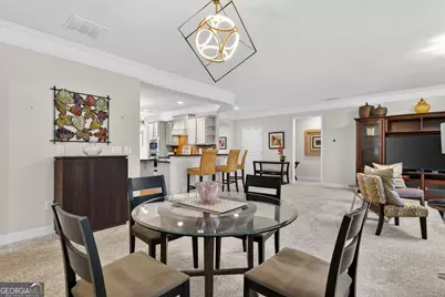 1090 Water Front Road, Greensboro, GA 30642 - Photo 15