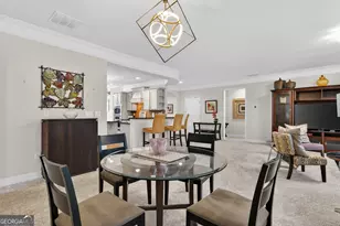 1090 Water Front Rd, Greensboro, GA 30642 - Photo 15