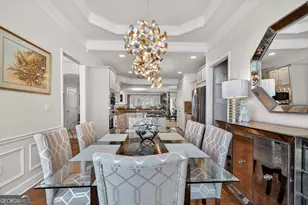 1090 Water Front Rd, Greensboro, GA 30642 - Photo 43