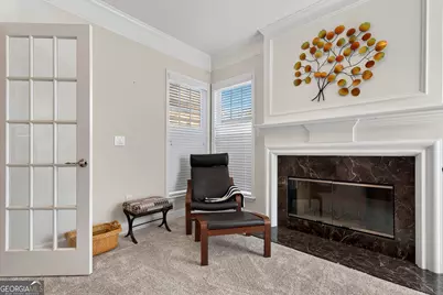 1090 Water Front Road, Greensboro, GA 30642 - Photo 7