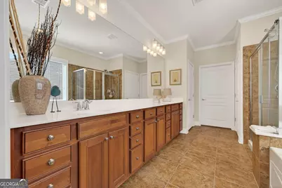 1090 Water Front Road, Greensboro, GA 30642 - Photo 27