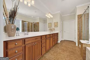 1090 Water Front Rd, Greensboro, GA 30642 - Photo 27