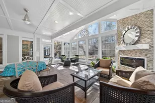 1090 Water Front Rd, Greensboro, GA 30642 - Photo 33