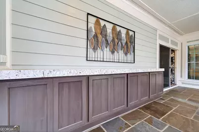 1090 Water Front Road, Greensboro, GA 30642 - Photo 31