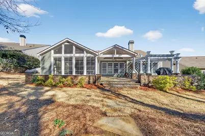 1090 Water Front Road, Greensboro, GA 30642 - Photo 51