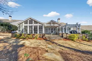 1090 Water Front Rd, Greensboro, GA 30642 - Photo 51