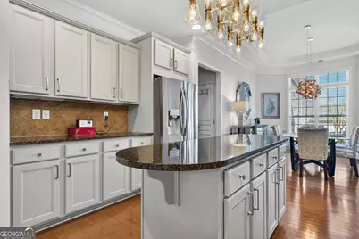 1090 Water Front Road, Greensboro, GA 30642 - Photo 45