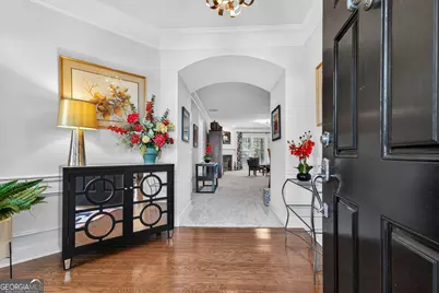 1090 Water Front Road, Greensboro, GA 30642 - Photo 3