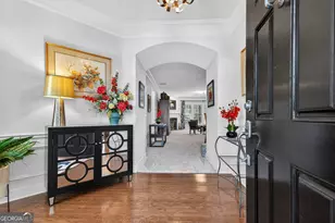 1090 Water Front Rd, Greensboro, GA 30642 - Photo 3