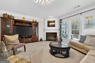 1090 Water Front Rd, Greensboro, GA 30642 - Photo 11