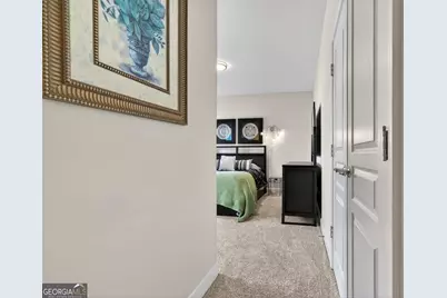 1090 Water Front Road, Greensboro, GA 30642 - Photo 21