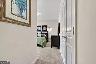 1090 Water Front Rd, Greensboro, GA 30642 - Photo 21