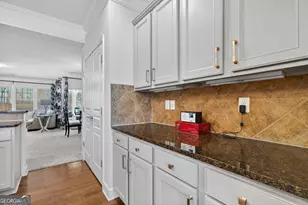 1090 Water Front Rd, Greensboro, GA 30642 - Photo 35