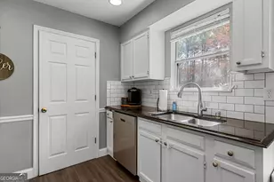 21 Cranford Mill Dr, Newnan, GA 30265 - Photo 11