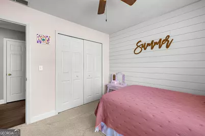 21 Cranford Mill Drive, Newnan, GA 30265 - Photo 31