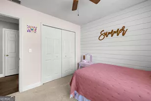 21 Cranford Mill Dr, Newnan, GA 30265 - Photo 31