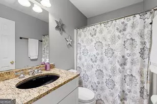 21 Cranford Mill Dr, Newnan, GA 30265 - Photo 27