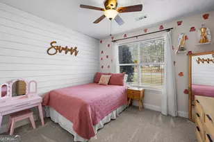 21 Cranford Mill Dr, Newnan, GA 30265 - Photo 29