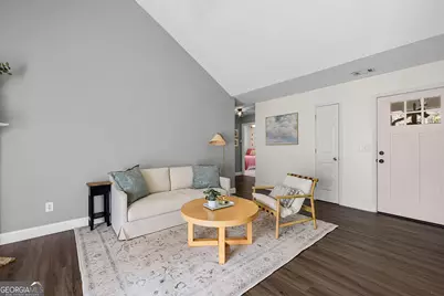 21 Cranford Mill Drive, Newnan, GA 30265 - Photo 17