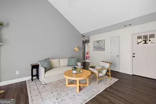 21 Cranford Mill Dr, Newnan, GA 30265 - Photo 17