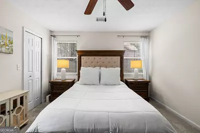 21 Cranford Mill Drive, Newnan, GA 30265 - Photo 19