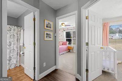 21 Cranford Mill Drive, Newnan, GA 30265 - Photo 23