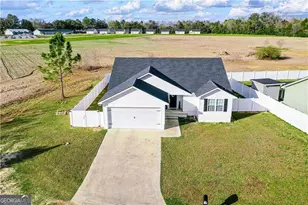 594 Pinehurst Dr, Blackshear, GA 31516 - Photo 25