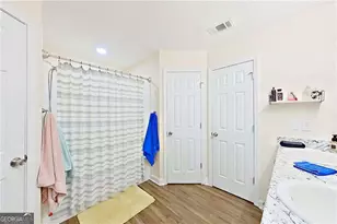 594 Pinehurst Dr, Blackshear, GA 31516 - Photo 21