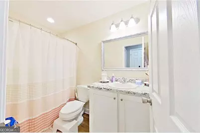 594 Pinehurst Drive, Blackshear, GA 31516 - Photo 15