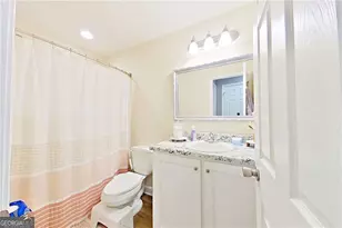 594 Pinehurst Dr, Blackshear, GA 31516 - Photo 15